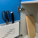 플레아드블랑(PLEA DE BLANC) 이미지