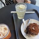 근호목장 이미지