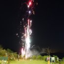 농어바위펜션 이미지