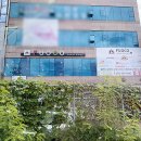 푸코한끼