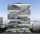 상봉전자 이미지