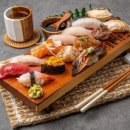 올바른스시 이미지