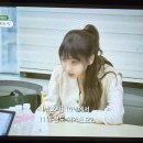 강예원 변천사 이미지