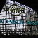 브란덴브르크 이미지