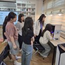 진부고등학교 이미지