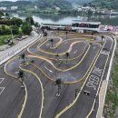 스피드존 이미지