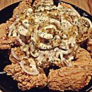 충만치킨 이미지