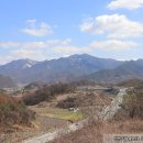 연풍IC주유소 네이버블로그