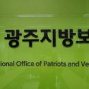 금일마취통증의학과의원 이미지