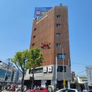 VATICA HOTEL(바티카 호텔) 네이버블로그