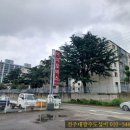 수전카센타 이미지