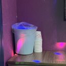 에이스코인노래연습장 이미지