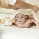 베스트산후조리원 | 하남 산후도우미 산모와 아기 모두 만족한 베스트맘 실제 후기