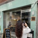 시리살롱 이미지