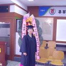 장유농협