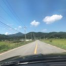 음현리마을회관 | [일상] 시골집 다녀왔어요!(충남 보령)