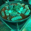 지구슈퍼상사