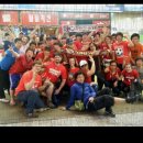 와스타디움(롯데마트) 이미지