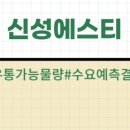 (주)에스티코퍼레이션 이미지