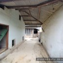 마루부동산중개사무소 이미지