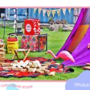 플랜에이 이미지