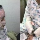 새목욕탕 이미지