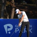 홀인원 골프클럽 이미지