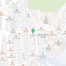 신전떡볶이도농점