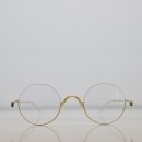 강남-071 이미지