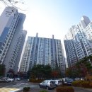 버드내 약국 이미지