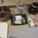 9 | 9개월 후기 시판이유식 가격•비용 비교 총정리