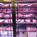 목돈72광명사거리점 | [내돈내산] 광명사거리 목돈72 솔직후기 고기부터 사이드까지 완벽했던 집