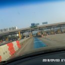 월천경로당 이미지