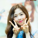 채원 - 강남구 테헤란로86길 12 | 채원