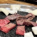 대교갈비 이미지