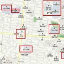 빌리지엠2 이미지