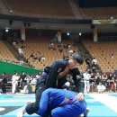 남원 유도 체육관 | 〔남원 유도 주짓수〕 체육관