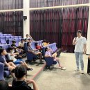 징검다리지역아동센터 이미지