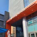 아리랑힐 호텔 | 성신여대입구역 호텔뷔페 🏆 아리랑힐호텔 아리솔 연회장🥂 정년퇴임 행사 후기