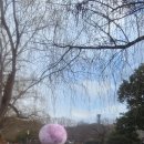 남원상징 조형물 이미지