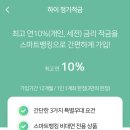 제일종합금융