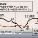 평창(강릉) 이미지