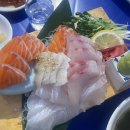 GS25(마산자이점) | [마산 양덕동] 돔베수산 : 합성동 횟집 모둠사시미 중 방문 후기