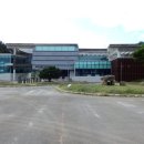 울진봉평리신라비전시관 | 울진 봉평리 신라비전시관