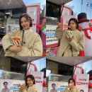 스마일문구분식 이미지