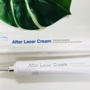 공구병원 이미지