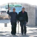 제 42차(10월 17일) 산행후기 이미지