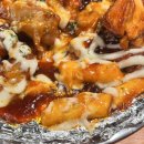 훌랄라 참숯치킨 ( 동삭점) 이미지