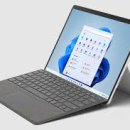 마무리 PC 이미지