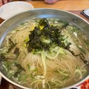 용산-297 | [내돈내산] 8월 기록, 용산 맛집 솔직 후기 - 돈까스잔치 서빙고점
